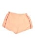 Xersion Color Block Orange Athletic Shorts Size XXL - photo 2
