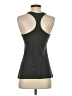 Carioca Gray Active Tank Size S - photo 2