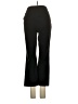 Athleta Black Active Pants Size 2 - photo 2