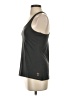 Carioca Gray Active Tank Size S - photo 5