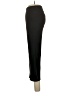 Athleta Black Active Pants Size 2 - photo 5