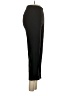 Athleta Black Active Pants Size 2 - photo 4