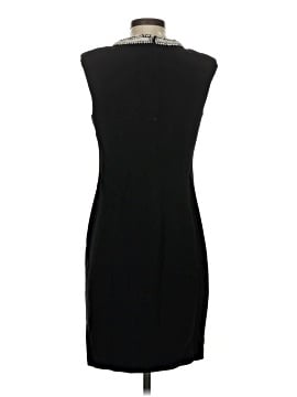 saks fifth avenue black dresses 12 Stylish Cocktail You Need to Buy Private Brand An evening with @jacquemus: In
