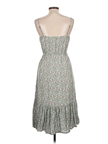 Mimi Chica Casual Dress (view 2)