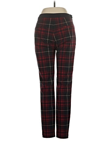 Zara Basic Casual Pants (view 2)