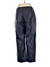 Rachel Comey 100% Polyester Blue Casual Pants Size 14 - photo 2
