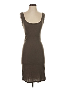 Parallel Women's Clothing On Sale Up To 90% Off Retail | ThredUp