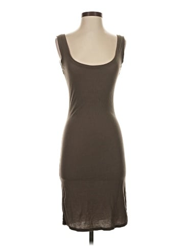 Parallel Casual Dress (view 1)