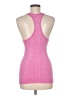 Lululemon Athletica Pink Active Tank Size 4 - photo 2