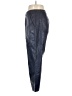 Rachel Comey 100% Polyester Blue Casual Pants Size 14 - photo 5