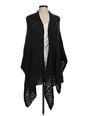 LC Lauren Conrad Cardigan (view 1)