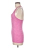 Lululemon Athletica Pink Active Tank Size 4 - photo 5