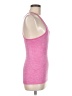 Lululemon Athletica Pink Active Tank Size 4 - photo 4