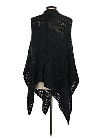 LC Lauren Conrad Cardigan (view 2)
