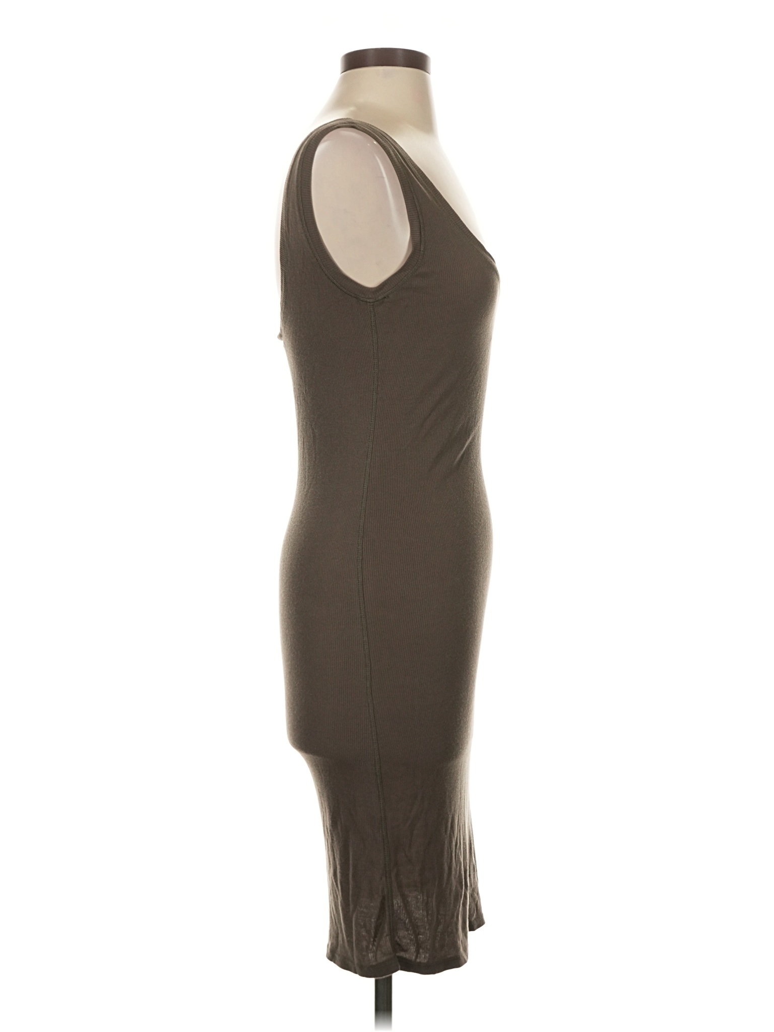 Parallel Women's Clothing On Sale Up To 90% Off Retail | ThredUp Parallel Women's Clothing On Sale Up To 90% Off Retail | ThredUp