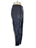 Rachel Comey 100% Polyester Blue Casual Pants Size 14 - photo 4