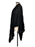 LC Lauren Conrad Black Cardigan One size - photo 5