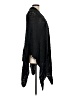 LC Lauren Conrad Black Cardigan One size - photo 4
