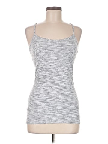 Lululemon Athletica Active Tank (view 1)
