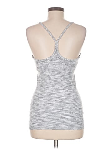 Lululemon Athletica Active Tank (view 2)