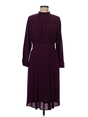 Maggy London Casual Dress (view 1)