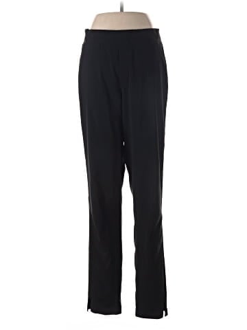 Athleta Dress Pants (view 1)
