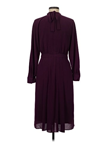 Maggy London Casual Dress (view 2)