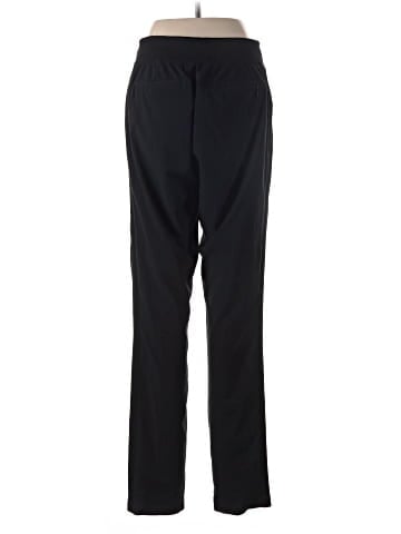 Athleta Dress Pants (view 2)