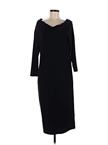 L.K. Bennett Casual Dress (view 1)