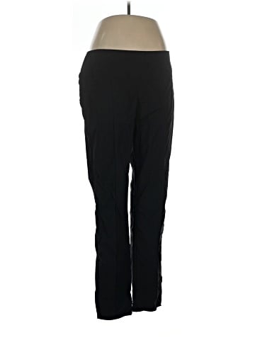 Anatomie Active Pants (view 1)