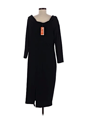 L.K. Bennett Casual Dress (view 2)