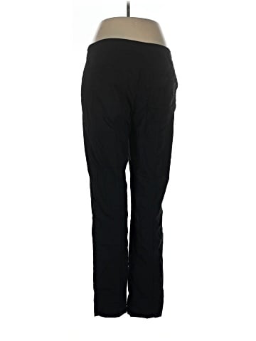 Anatomie Active Pants (view 2)