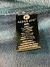 Active Life Blue Pullover Hoodie Size XXL - photo 7