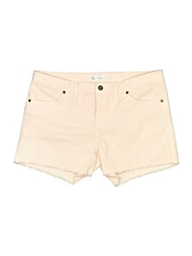 Carve Designs Shorts