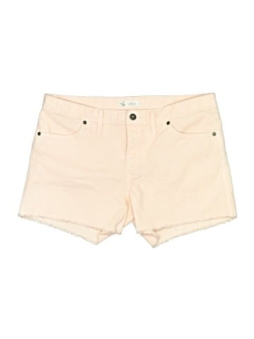 Carve Designs Shorts (view 1)