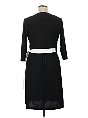 Melissa Masse Casual Dress (view 2)