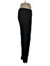 Anatomie Solid Black Active Pants Size L - photo 4