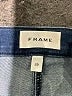 FRAME Blue Jeans Size 29 waist - photo 6