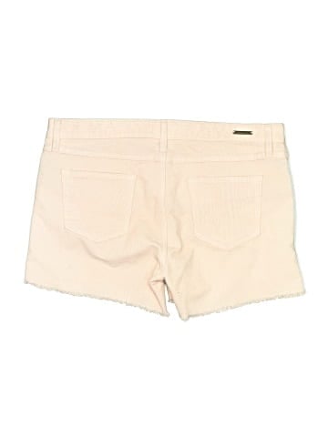 Carve Designs Shorts (view 2)