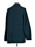 Massimo Dutti Teal Turtleneck Sweater Size L - photo 2
