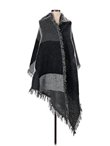 Unbranded Wrap (view 1)