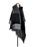 Unbranded Gray Wrap One size - photo 1