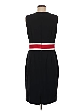 Hobbs London Women's Dresses On Sale Up To 90% Off Retail | ThredUp