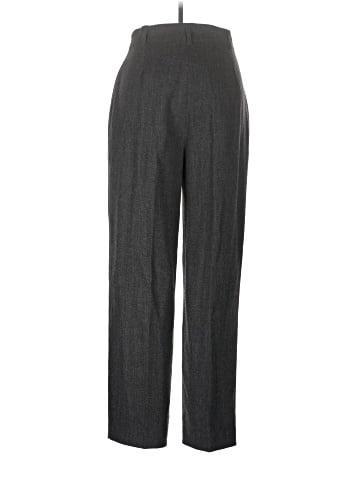Laura Ashley Wool Pants (view 2)
