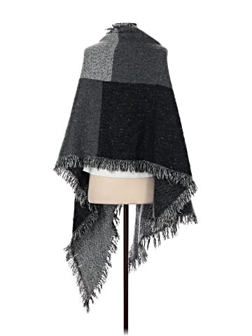 Unbranded Wrap (view 2)