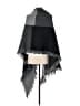 Unbranded Gray Wrap One size - photo 2