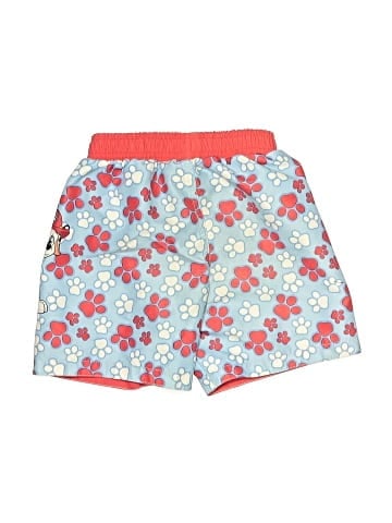 Nickelodeon Board Shorts (view 2)