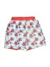 Nickelodeon 100% Polyester Red Board Shorts 18-24 MO / 24 MO - photo 2