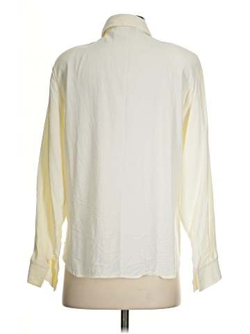Maggie Lawrence Long Sleeve Blouse (view 2)