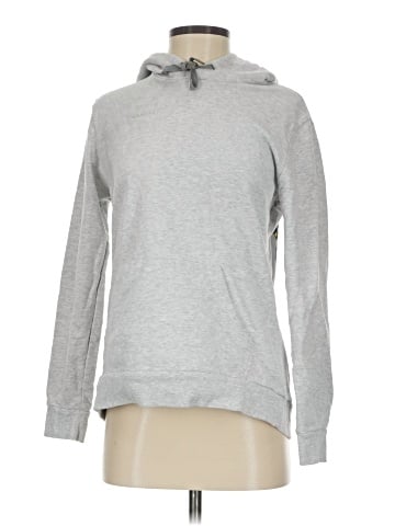 Mammut Sweatshirt (view 1)